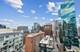535 N Michigan Unit 2609, Chicago, IL 60611