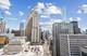 535 N Michigan Unit 2609, Chicago, IL 60611