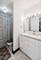 535 N Michigan Unit 2609, Chicago, IL 60611