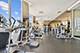 535 N Michigan Unit 2609, Chicago, IL 60611