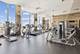 535 N Michigan Unit 2609, Chicago, IL 60611