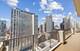 535 N Michigan Unit 2609, Chicago, IL 60611
