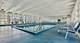 535 N Michigan Unit 2609, Chicago, IL 60611