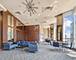 535 N Michigan Unit 2609, Chicago, IL 60611