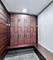535 N Michigan Unit 2609, Chicago, IL 60611