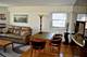 535 N Michigan Unit 2609, Chicago, IL 60611