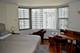 535 N Michigan Unit 2609, Chicago, IL 60611