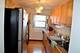 535 N Michigan Unit 2609, Chicago, IL 60611
