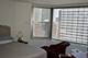 535 N Michigan Unit 2609, Chicago, IL 60611
