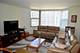 535 N Michigan Unit 2609, Chicago, IL 60611