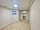 4845 N Kostner Unit B, Chicago, IL 60630