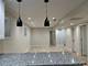 4845 N Kostner Unit B, Chicago, IL 60630
