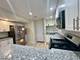 4845 N Kostner Unit B, Chicago, IL 60630