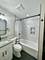 4845 N Kostner Unit B, Chicago, IL 60630