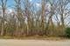 22771 Lake Park, Round Lake Beach, IL 60073