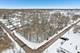 22771 Lake Park, Round Lake Beach, IL 60073