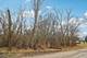 22771 Lake Park, Round Lake Beach, IL 60073