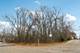 22771 Lake Park, Round Lake Beach, IL 60073