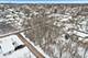 22771 Lake Park, Round Lake Beach, IL 60073