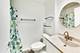 106 Regency Unit 106, Lombard, IL 60148