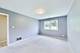 106 Regency Unit 106, Lombard, IL 60148