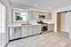 106 Regency Unit 106, Lombard, IL 60148