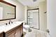 106 Regency Unit 106, Lombard, IL 60148