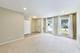 106 Regency Unit 106, Lombard, IL 60148