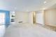 106 Regency Unit 106, Lombard, IL 60148
