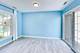 106 Regency Unit 106, Lombard, IL 60148