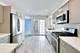 106 Regency Unit 106, Lombard, IL 60148