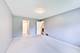 106 Regency Unit 106, Lombard, IL 60148