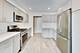 106 Regency Unit 106, Lombard, IL 60148