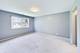 106 Regency Unit 106, Lombard, IL 60148