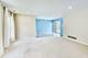 106 Regency Unit 106, Lombard, IL 60148