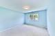 106 Regency Unit 106, Lombard, IL 60148