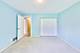 106 Regency Unit 106, Lombard, IL 60148