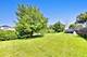 106 Regency Unit 106, Lombard, IL 60148