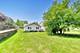 106 Regency Unit 106, Lombard, IL 60148