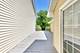 106 Regency Unit 106, Lombard, IL 60148