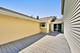 106 Regency Unit 106, Lombard, IL 60148