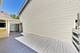 106 Regency Unit 106, Lombard, IL 60148