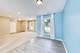 106 Regency Unit 106, Lombard, IL 60148