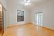 754 W California Unit 2, Chicago, IL 60657