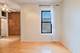 754 W California Unit 2, Chicago, IL 60657