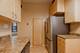 754 W California Unit 2, Chicago, IL 60657