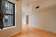 754 W California Unit 2, Chicago, IL 60657