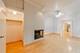 754 W California Unit 2, Chicago, IL 60657
