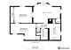 754 W California Unit 2, Chicago, IL 60657