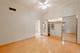 754 W California Unit 2, Chicago, IL 60657